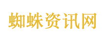 焦虑是你太想要掌控